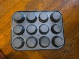 Bakingware - thumbnail 9 of 14