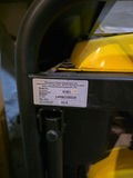 Champion Portable Generator Model 41351 - thumbnail 3 of 6