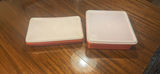 Tupperware Bowls, Food Storage Containers, and Trays - thumbnail 13 of 17