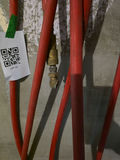 King Canada 1.5 HP Air Compressor with Hose and Fittings - thumbnail 6 of 7