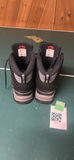 WindRiver Insulated Hiking Boots Size 9 - thumbnail 3 of 6