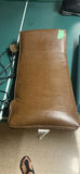 ACURE Ski Goggles, Gloves, Yoga Mat, and Heated/Massage Seat Cushion - thumbnail 9 of 10