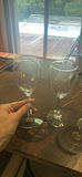 Assorted Glass Drinkware Set - thumbnail 14 of 16