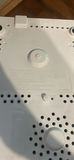BLACK+DECKER All-In-One Automatic Breadmaker - thumbnail 5 of 5