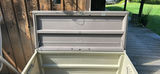 Outdoor Storage Deck Box - thumbnail 6 of 9
