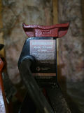 MotoMaster Axle Stands Set - thumbnail 2 of 4