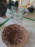Bowl Lot - thumbnail 7 of 7
