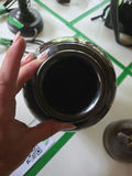 2 Vases - thumbnail 3 of 10