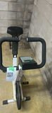 Healthware Stationary Exercise Bike - thumbnail 7 of 9