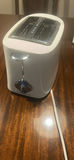 Hamilton Beach 2-Slice Toaster - thumbnail 1 of 7