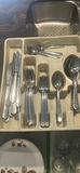 Flatware Set, and Kitchen Utensils - thumbnail 2 of 7