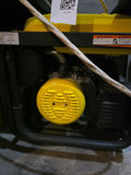 Champion Portable Generator Model 41351 - thumbnail 2 of 6