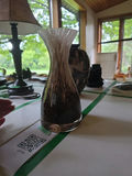 2 Vases - thumbnail 6 of 10