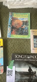 Outdoor Recreation Guidebooks and Road Atlas - thumbnail 4 of 4