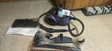 Shark Steam Cleaner with Attachments - thumbnail 1 of 7