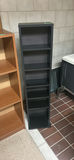 Collection Of Three Bookcases and Shelving Units - thumbnail 6 of 14
