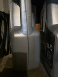 Shelf And Automotive Fluids, Lubricants, and Maintenance Supplies - thumbnail 5 of 15