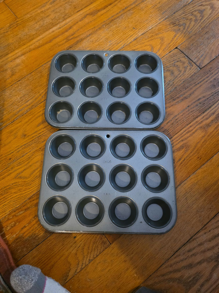Bakingware - image 12 of 14