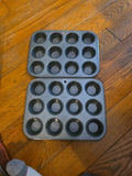 Bakingware - thumbnail 12 of 14