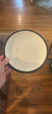 Assorted Dinner Plates Including Alfred Meakin Longwood Plates - thumbnail 12 of 13