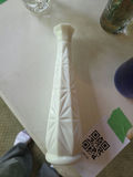 Vase Lot Including Artificial Flowers - thumbnail 2 of 7