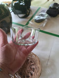 Bowl Lot - thumbnail 6 of 7