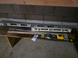 Levels, Measuring Sticks, and Tape Measures - thumbnail 3 of 3