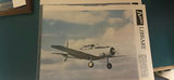 Collection of Military Aircraft Artwork and Prints - thumbnail 14 of 16