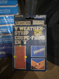 Foam Tape Rolls and Climalloc Weather Strip - thumbnail 5 of 6