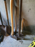 Garden Tools and Weed Control Supplies - thumbnail 3 of 11