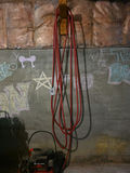 King Canada 1.5 HP Air Compressor with Hose and Fittings - thumbnail 7 of 7