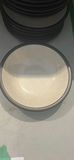 Assorted Dinner Plates Including Alfred Meakin Longwood Plates - thumbnail 11 of 13