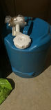 Assorted Household and Camping Items - thumbnail 10 of 13