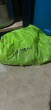 Assorted Household and Camping Items - thumbnail 7 of 13