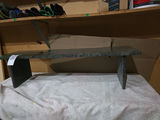 Stone Display Shelf - thumbnail 4 of 5