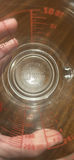 Fire-King Glass Measuring Cups - thumbnail 6 of 7
