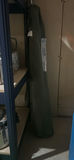 Assorted Household and Camping Items - thumbnail 12 of 13