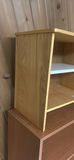 Collection Of Three Bookcases and Shelving Units - thumbnail 5 of 14