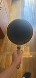 Brown Enamel Cookware Pot Set - thumbnail 10 of 10
