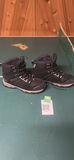WindRiver Insulated Hiking Boots Size 9 - thumbnail 2 of 6