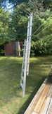 Aluminum Extension Ladder - thumbnail 6 of 6