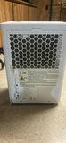 NOMA 35 Pint Dehumidifier - thumbnail 5 of 6