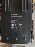 Apeman Trail Camera With Night Vision And Connection Accessories - thumbnail 4 of 5