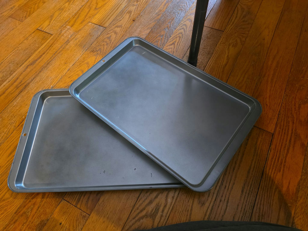 Bakingware - image 14 of 14