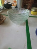 Bowl Lot - thumbnail 3 of 7