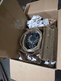 Ametek Lamb 116765-00 Central Vacuum Motor - thumbnail 1 of 2
