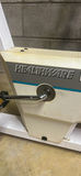 Healthware Stationary Exercise Bike - thumbnail 2 of 9