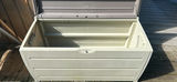 Outdoor Storage Deck Box - thumbnail 7 of 9