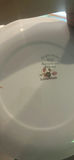 Assorted Dinner Plates Including Alfred Meakin Longwood Plates - thumbnail 4 of 13