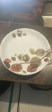 Assorted Dinner Plates Including Alfred Meakin Longwood Plates - thumbnail 3 of 13